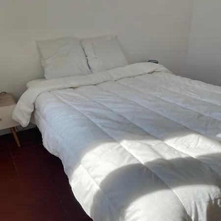 T2 Renove A Deux Pas De La - Fr-1-309-446 * Argelès-sur-Mer