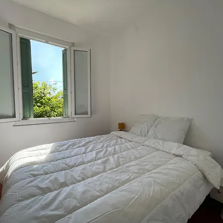 T2 Renove A Deux Pas De La - Fr-1-309-446 * Argelès-sur-Mer