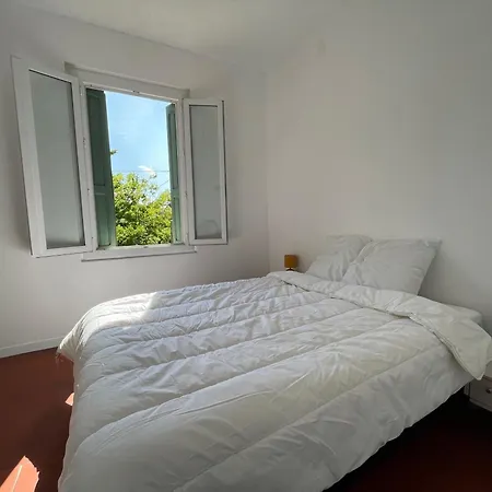 Lejlighed T2 Renove A Deux Pas De La - Fr-1-309-446 *