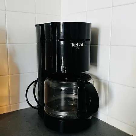 T2 Renove A Deux Pas De La - Fr-1-309-446 Lejlighed
