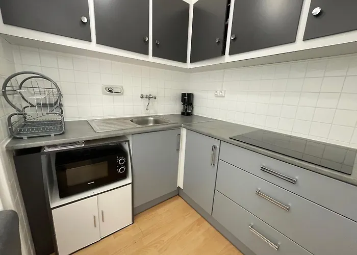 Apartamento Argelès-sur-mer T2 Rénové à Deux Pas De La - Fr-1-309-446